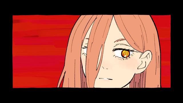 kok体育app
