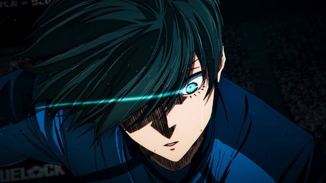 金蝶直播app永久免费版app中文版-金蝶直播app永久免费版安卓下载-爱酱手游网