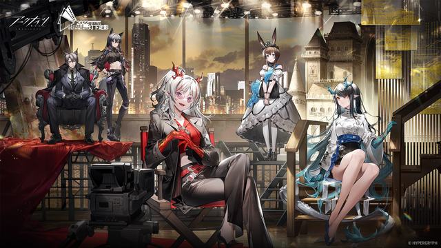 想不想修真变态版