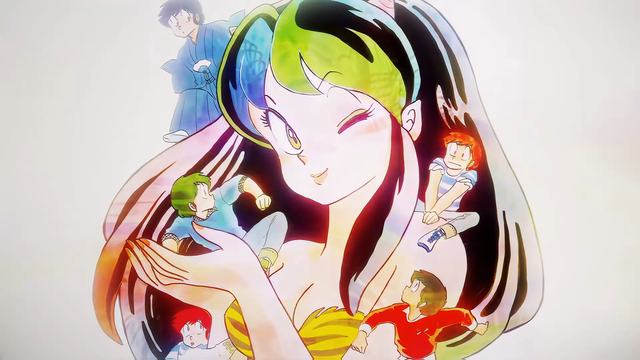 不再幻想“赫拉的乳汁” (附重要通知)
