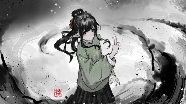 世卫组织通报中东呼吸综合征疫情全球最新动态
