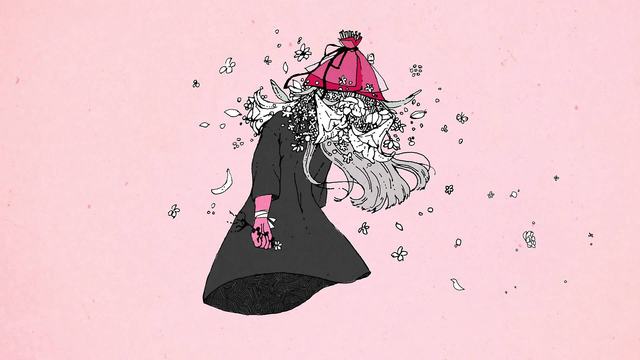方舟生存进化破解版