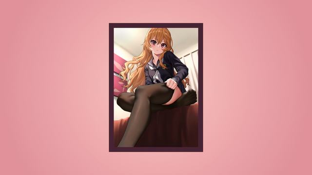伊朗媒体：伊朗将两艘美军驱逐舰驱离阿曼湾