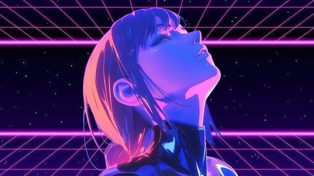 萌三国BT（畅玩版）