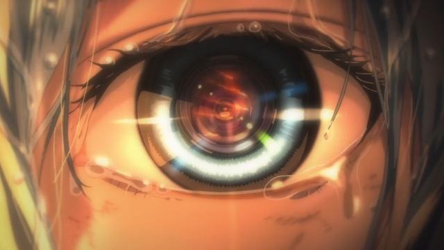 开元3359官网登录入口