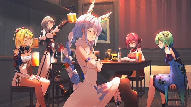 乐鱼手机官网入口
