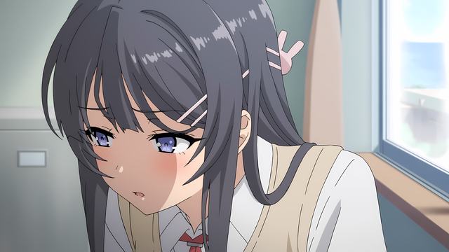 91.N网站 在线观看-91.N网站 在线观看最新appvv7安卓版_oservo安卓网截图