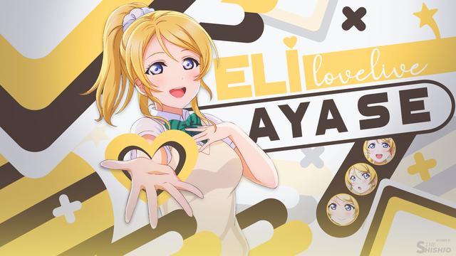 a站流鼻血版来源说法 v6.87.63424 2026官方版免费版最新版下载