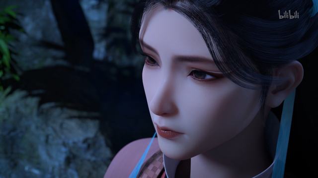 火线指令诺曼底破解版