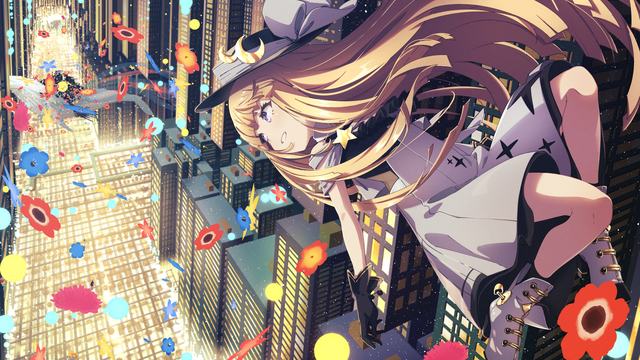 寄生公寓汉化版下载-寄生公寓安卓汉化版v01.28.03-量产资源网