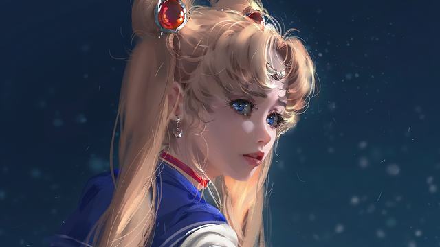 和平精英体验服下载