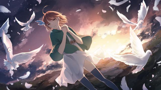 上海的夏夜,不够“闹猛”?