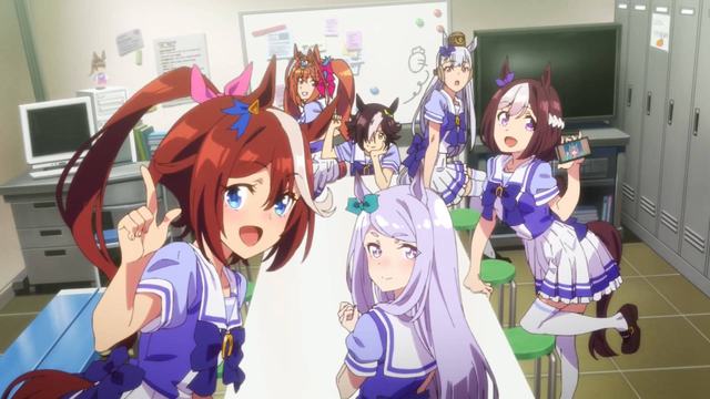 互联网新闻信息服务许可证44120180010