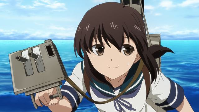 少女扣逼大全官方版免费下载-少女扣逼大全官方正版wwwv39iphone版_oservo安卓网