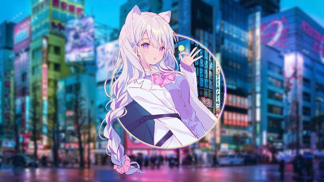 这些蔬菜咋挑选(信息服务台)