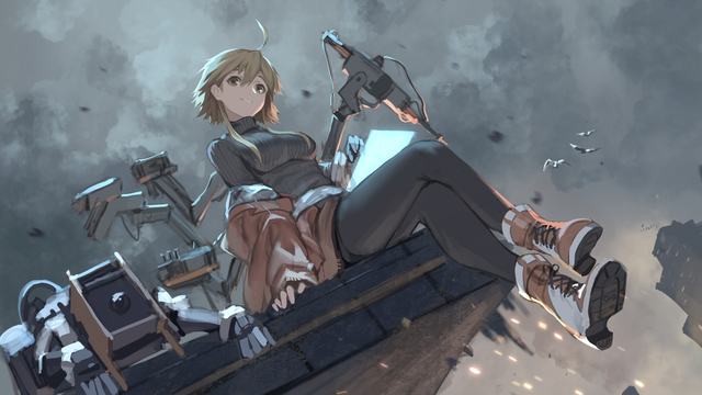 星逸看去广告版-星逸看TV电视版下载v1.0.5(暂未上线)-百贵游戏网