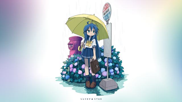 ob体育官网入口app