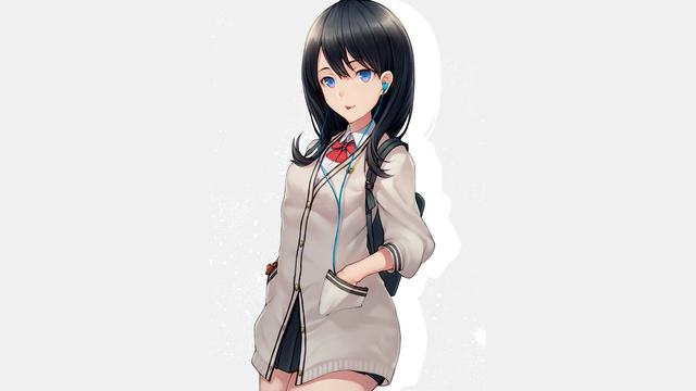 贪婪洞窟单机内购破解版