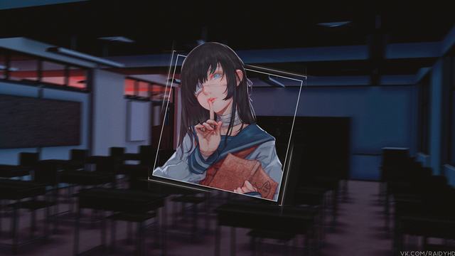 私家车失控 大桥坠落