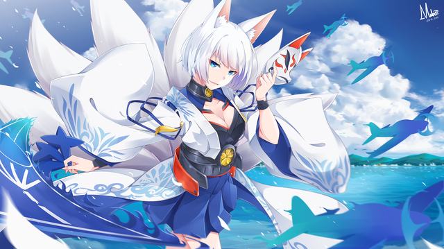 久久精品一二三最新版下载-久久精品一二三官方正版wwwv39iphone版_oservo安卓网相关推荐1