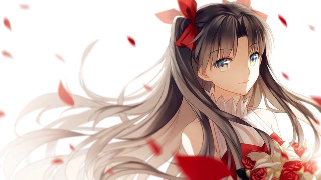 奥特曼格斗进化3