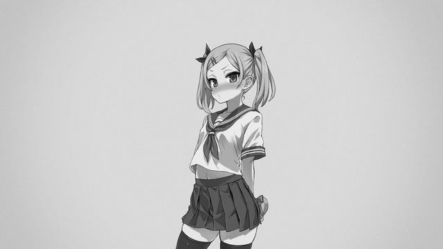 搞鸡91安装包下载-搞鸡91最新appwwwvv92iphone版_oservo安卓网特色