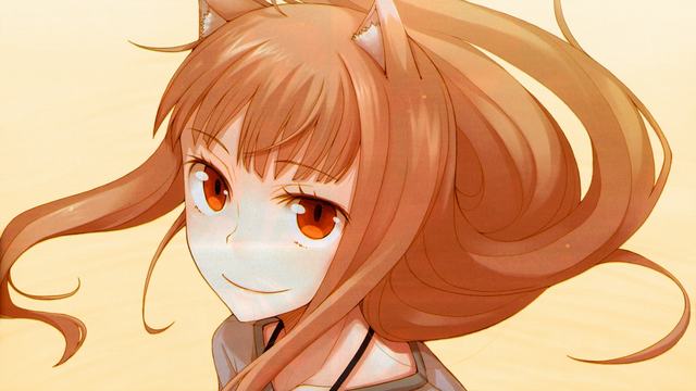 天使之剑(竞技版)