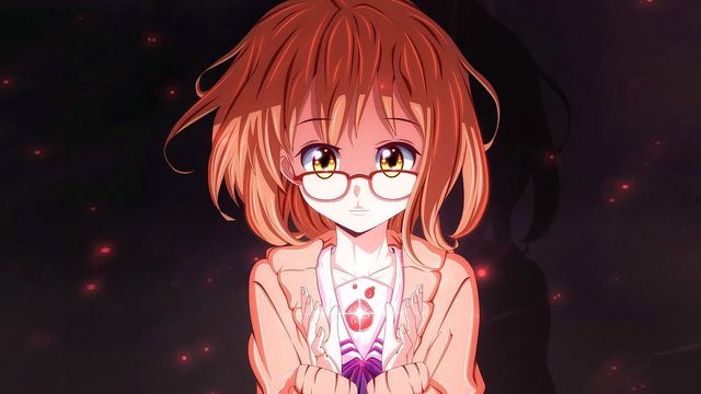 皇冠正规hg1088