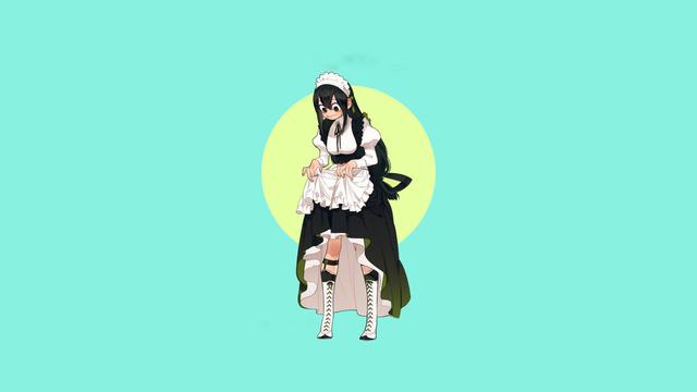 滑雪大冒险破解版