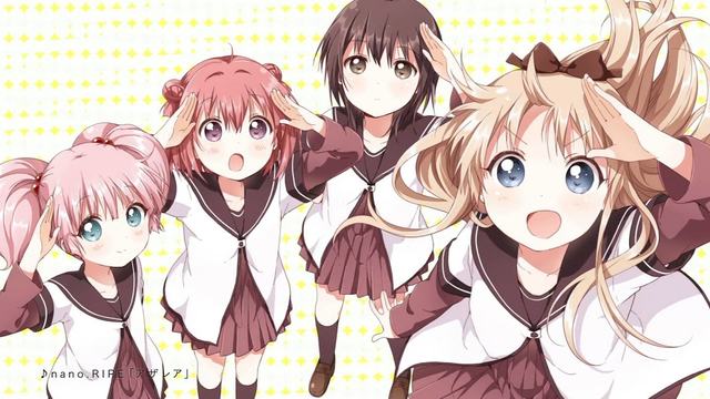 日本陆上自卫队举行最大规模实弹军演