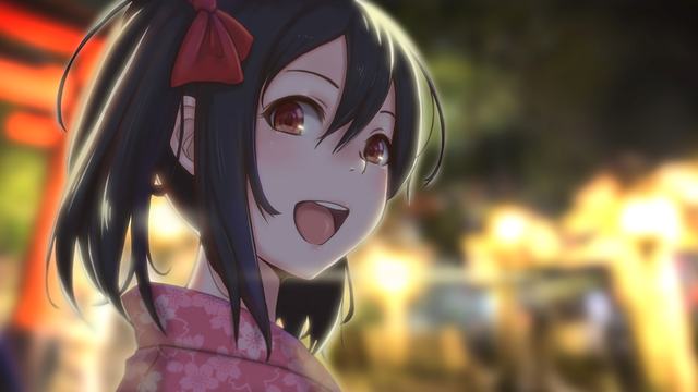 交警回应车主夜间在隧道撞倒29只羊