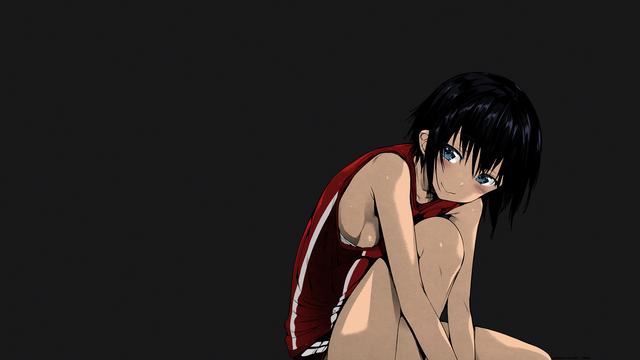 生产不健康产品的企业也有责任