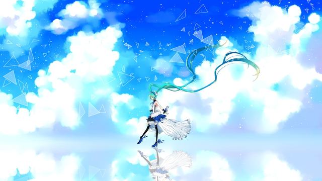 绿林大冒险：祖玛王国