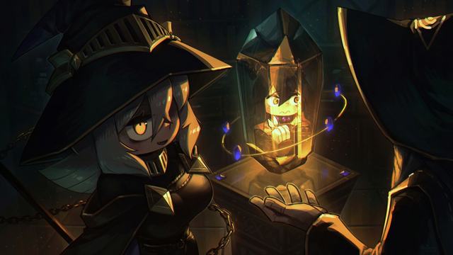 樱花校园模拟器美人鱼版