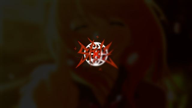 51cgd官方版-51cgd手机版正版wwwvv26iphone版_oservo安卓网相关推荐1