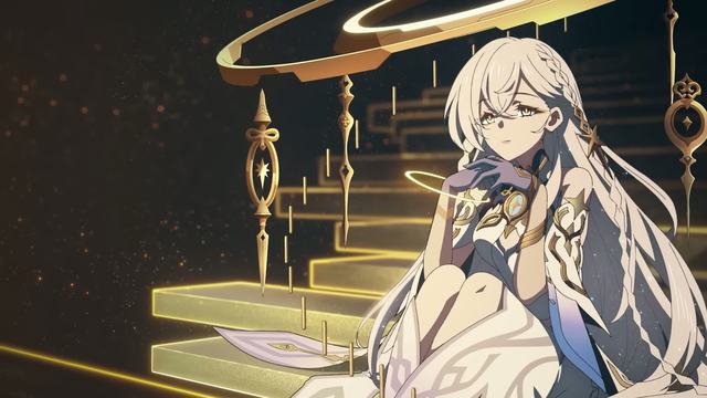 开云app官方登录入口