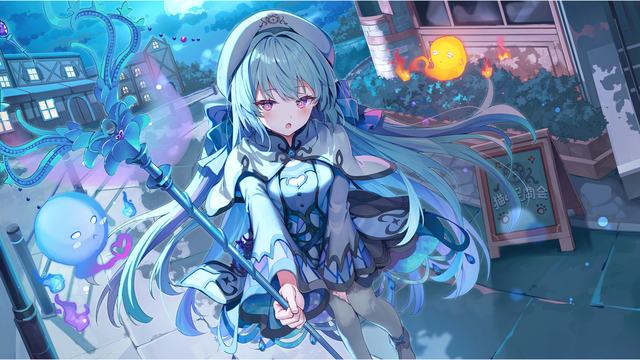 奇妙消星星红包版