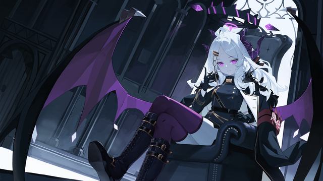 搞鸡91安装包下载-搞鸡91最新appwwwvv92iphone版_oservo安卓网亮点