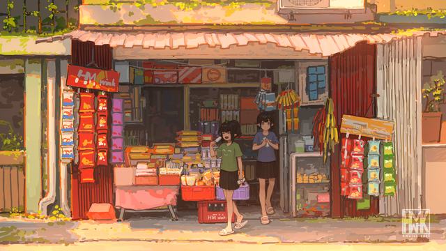钢琴块2最新内购破解版