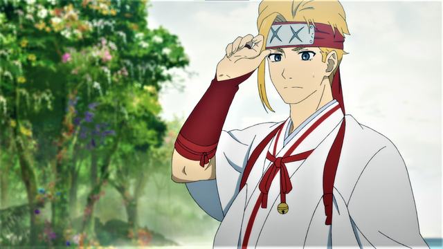贪婪洞窟h5破解版