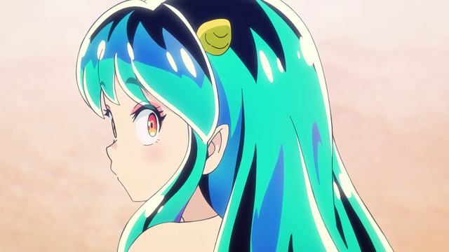 51cg.com12免费版-51cg.com12手机版正版v.25安卓版_oservo安卓网