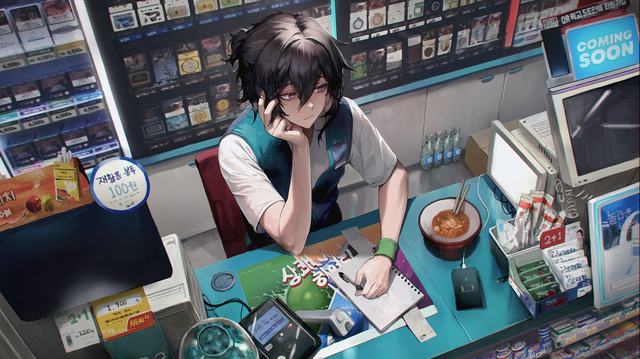 爱情岛网站入口与访问指南
