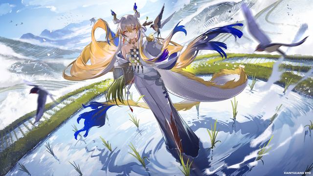 天然气需求强劲增长 亚洲LNG价格还要暴涨多久？