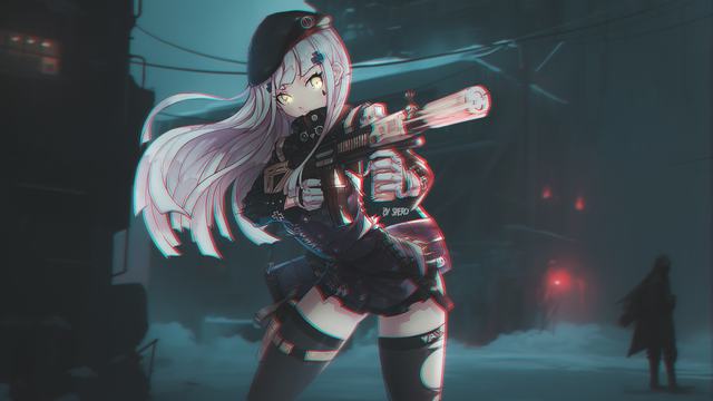 {getone name=