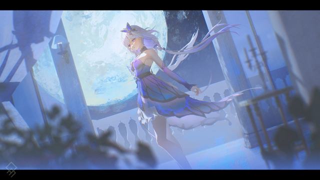 天桥音乐剧年度盛典举行:《大状王》《SIX》等剧目获奖