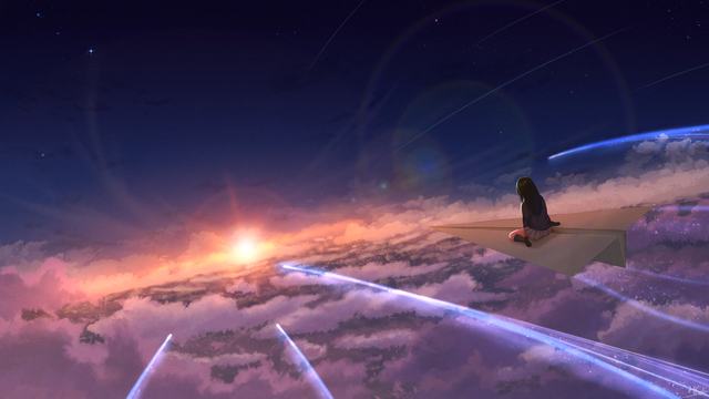 R星每日大赛-校园主题大赛官方版-R星每日大赛-校园主题大赛app正版wwwv54iphone版_oservo安卓网 正版手游app