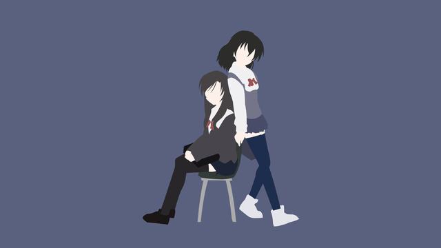 200元餐费付2000