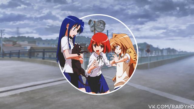 火柴人扑灭空手道3D