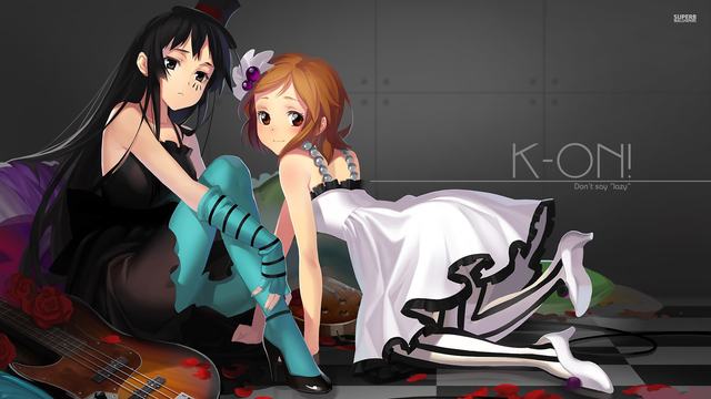 51Cg.co鈥唌官方版免费版-51Cg.co鈥唌最新appv.58安卓版_oservo安卓网相关推荐1