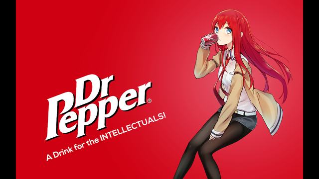 世界征服者4荣光mod破解版